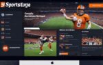 Sportsurge