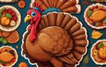 clipart:t4h-x66pih4= turkey