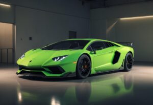 gold:gag2hq_k40w= lamborghini