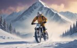 Snow Rider 3D Unblocked?