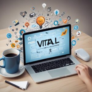 the //vital-mag.net blog