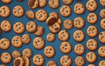 Cookie Clicker Unblocked