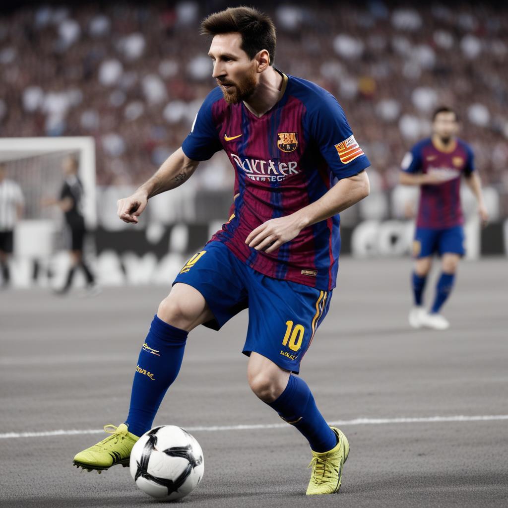 How to Choose the Perfect wallpaper:alfkml05yvm= messi ?