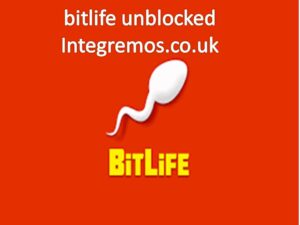 bitlife unblocked