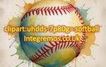 clipart:uhdds-7p80g= softball